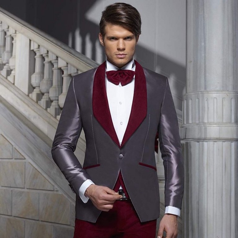 Bespoke 05